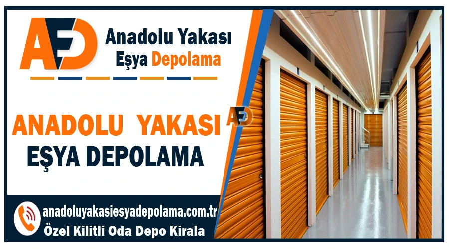 Anadolu yakası eşya depolama İstanbul anadolu depo kiralama şirketi Hakkımızda Anadolu yakası eşya depolama İstanbul anadolu depo kiralama şirketi Hakkımızda