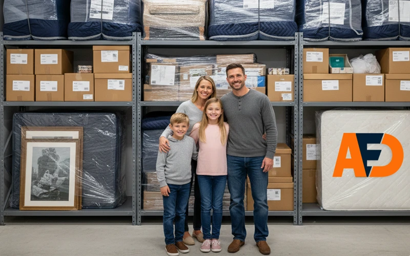 Güvenli sigortalı ev eşyası depolama hizmeti İstanbul Güvenli sigortalı ev eşyası depolama hizmeti İstanbul