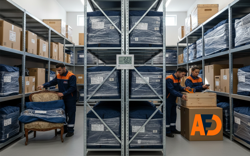 Rutubetsiz ev eşyası depolama İstanbul ev depolama eşya paketleme Rutubetsiz ev eşyası depolama İstanbul ev depolama eşya paketleme